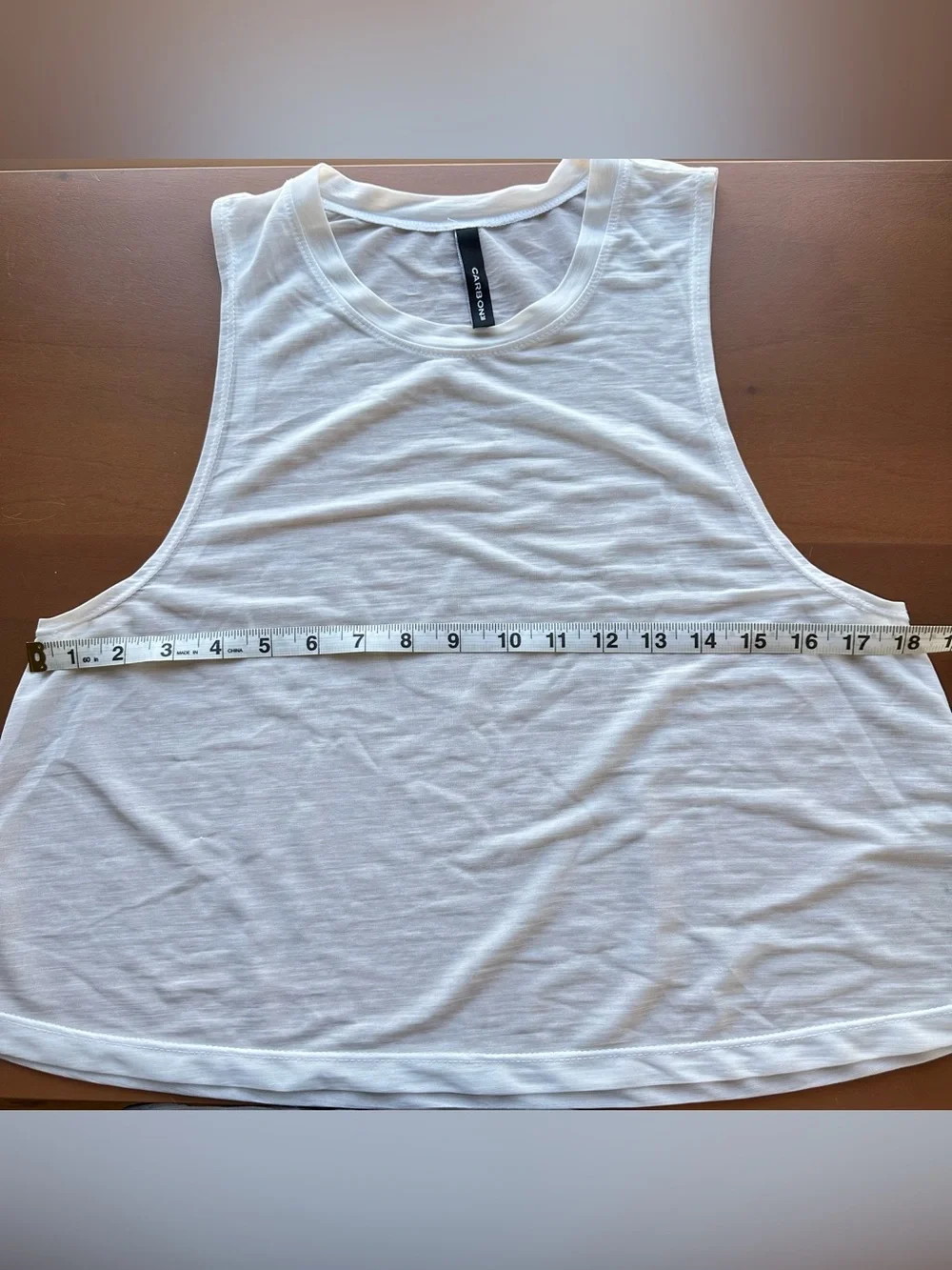 Black & White Activewear BUNDLE!